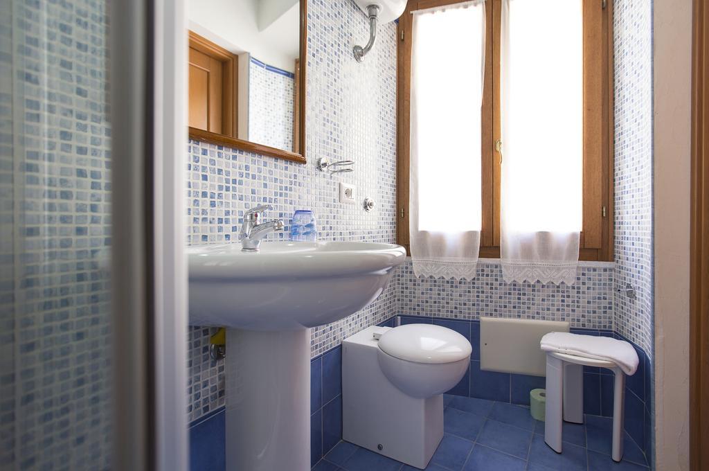 Apartament Dery Alghero Holiday Gilbert Zewnętrze zdjęcie